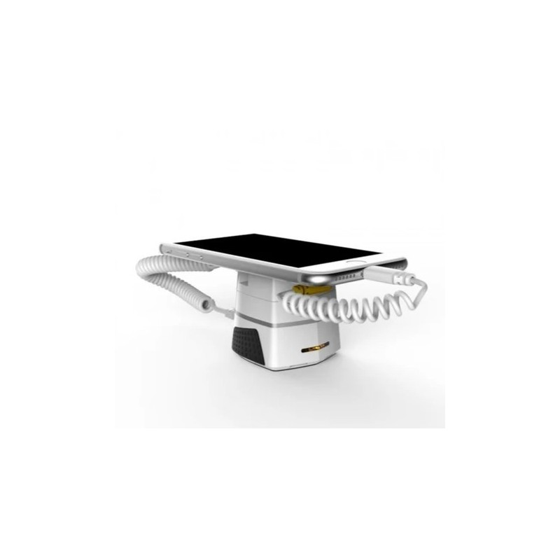 anti-theft-mobile-stand-with-material-metal-a105-60842