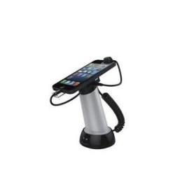 anti-theft-mobile-stand-with-black-color-material-pure-abs-bbe8753s-60847