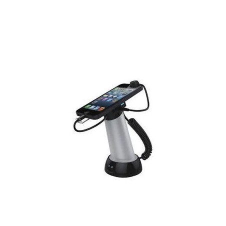 anti-theft-mobile-stand-with-black-color-material-pure-abs-bbe8753s-60847