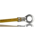 Rittal Earthing Kit Potential Equalisation Type for VX IT Series 5302027