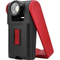 Coast LED Work Lamp Work Light 500 lm 3.7V 7.77W IP54 
