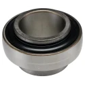 SKF Bearing Unit Insert Stainless Steel 55 mm ID 100 mm OD 55.6 mm Width YAR 211-2F