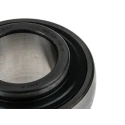 SKF Bearing Unit Insert Stainless Steel 38.1 mm ID 80 mm OD Static Load 19000N Dynamic Load 30700N Limiting YAR 208-108-2F