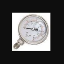pressure-indicator-gauge-7860