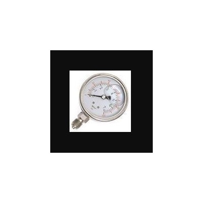 pressure-indicator-gauge-7860