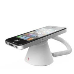 anti-theft-mobile-stand-with-white-color-material-plastic-bbe83526-60849