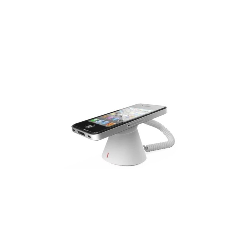 anti-theft-mobile-stand-with-white-color-material-plastic-bbe83526-60849