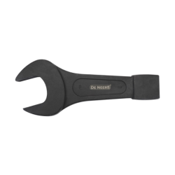 de-neers-17-mm-slogging-open-end-spanner-60850