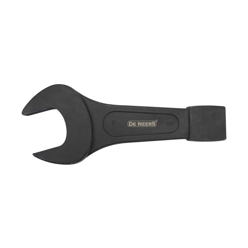 de-neers-18-mm-slogging-open-end-spanner-60851