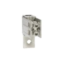 ABB Switch Disconnector Auxiliary Switch Terminal Clamp OT Series for Use with OT Series Switch 1SCA022194R1270 OZXB6/1 (x1)