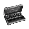 Facom Plastic Rectangular Tool Tray PL.M12