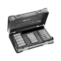 Facom Plastic Tool Tray Rectangular Polystyrene Material PL.M21