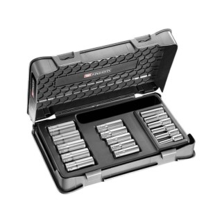 Facom Plastic Tool Tray Rectangular Polystyrene Material PL.M21