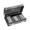 Facom Plastic Tool Tray Rectangular Polystyrene Material PL.M21