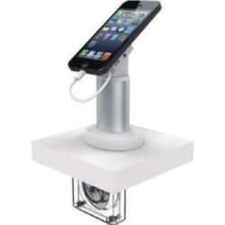 device-charging-mobile-stand-with-material-plastic-60854