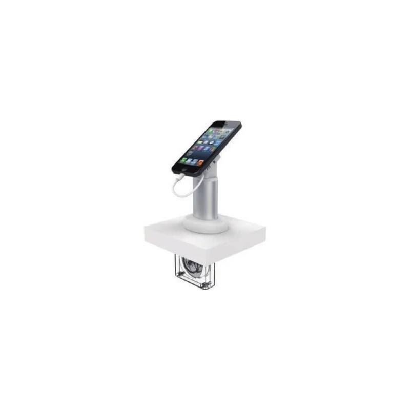 device-charging-mobile-stand-with-material-plastic-60854