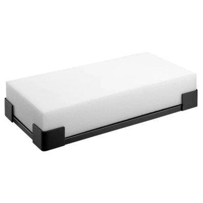 Facom Bearer Plate 500 kg Load Capacity DL.50SUP