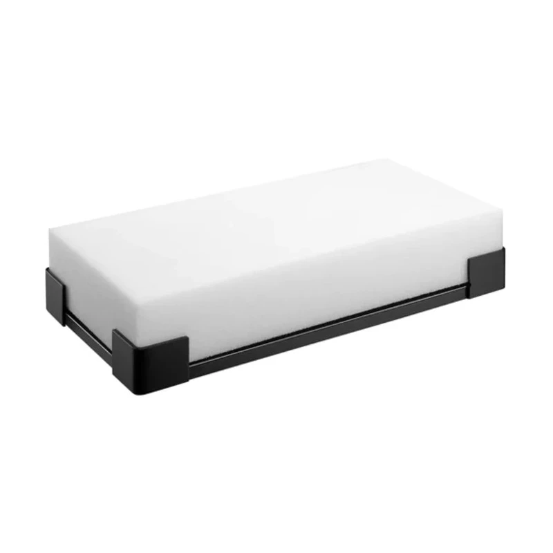 Facom Bearer Plate 500 kg Load Capacity DL.50SUP