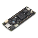 Arduino Portenta H7 Lite Connected Development Board Dual Core STM32H747, V1.0, Wireless Connectivity ABX00046