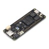 Arduino Portenta H7 Lite Connected Development Board Dual Core STM32H747, V1.0, Wireless Connectivity ABX00046