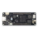Arduino Portenta H7 Lite Connected Development Board Dual Core STM32H747, V1.0, Wireless Connectivity ABX00046