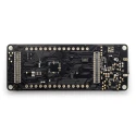Arduino Portenta H7 Lite Connected Development Board Dual Core STM32H747, V1.0, Wireless Connectivity ABX00046