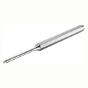 Facom 1-Piece Drift Punch 8mm Shank Diameter 150mm Overall Length 246.8