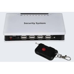 multiport-mobile-display-security-alarm-system-60857