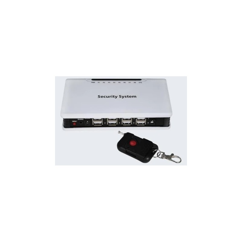 multiport-mobile-display-security-alarm-system-60857