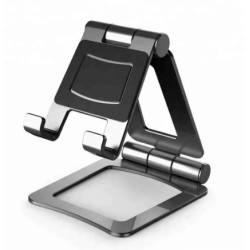 gun-metal-tablet-stand-for-ipad-with-size-small-bbmet04-60858