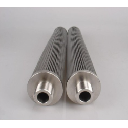 stainless-steel-water-filter-7041