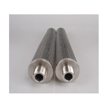 stainless-steel-water-filter-7041