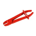 Facom Plastic 15 mm Hose Clamp with 160 mm Length DM.33