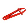 Facom Plastic 15 mm Hose Clamp with 160 mm Length DM.33