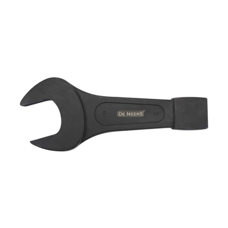 de-neers-20-mm-slogging-open-end-spanner-60860