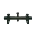 Facom Bearing Puller Multi-Diameter Damper Pulley Capacity 45 to 175 mm DM.50