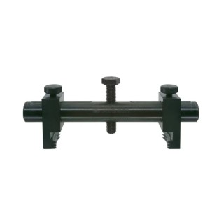 Facom Bearing Puller Multi-Diameter Damper Pulley Capacity 45 to 175 mm DM.50
