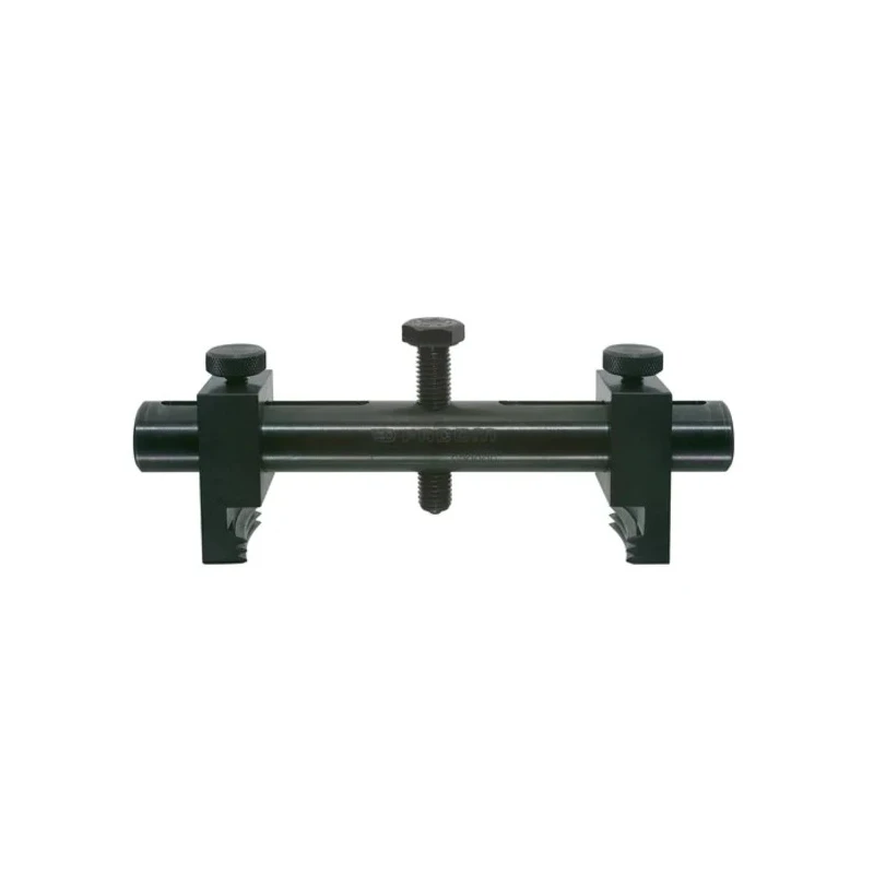 Facom Bearing Puller Multi-Diameter Damper Pulley Capacity 45 to 175 mm DM.50