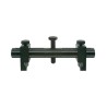 Facom Bearing Puller Multi-Diameter Damper Pulley Capacity 45 to 175 mm DM.50