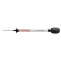 Facom Hydrometer Antifreeze Level Meter 350mm Length 778A
