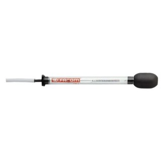 Facom Hydrometer Antifreeze Level Meter 350mm Length 778A