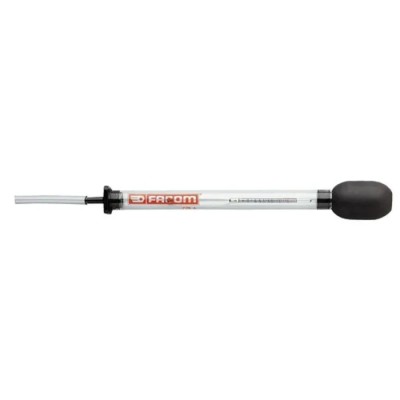 Facom Hydrometer Antifreeze Level Meter 350mm Length 778A