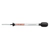 Facom Hydrometer Antifreeze Level Meter 350mm Length 778A