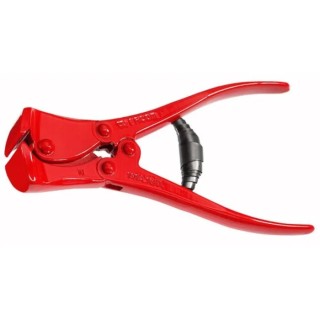 Facom 210mm End Nipper Compound Leverage Cutting Tool 191A.22EL
