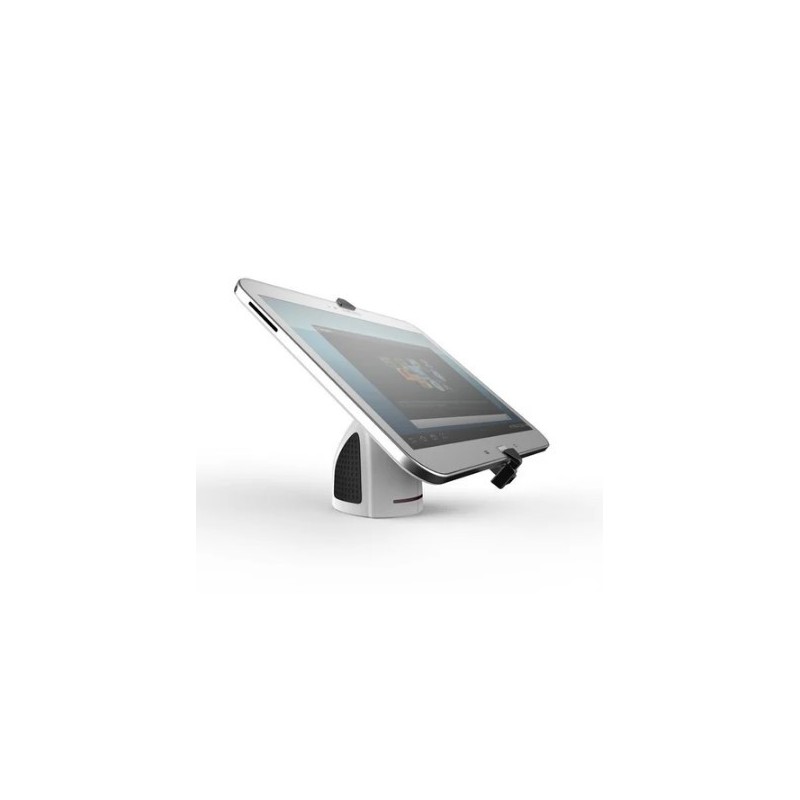 tablet-display-security-alarm-stand02-with-weight-100-gram-bbmob4202-60863