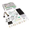Kitronik BBC Micro:bit Inventors Kit for the BBC Micro bit - Python Version 5669