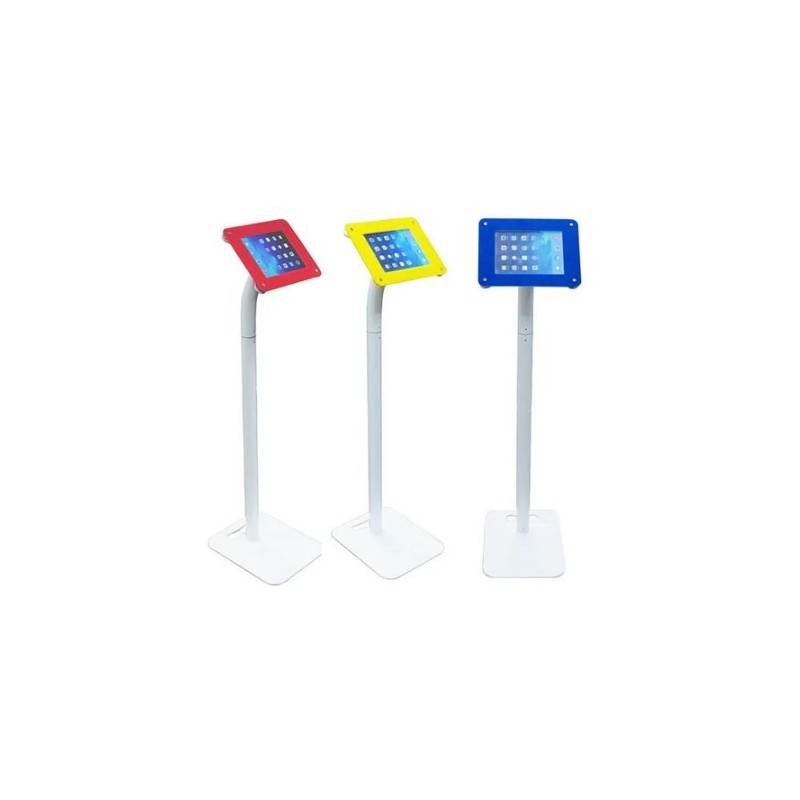 secure-tablet-kiosk-stand-with-bristle-material-nylon-60864