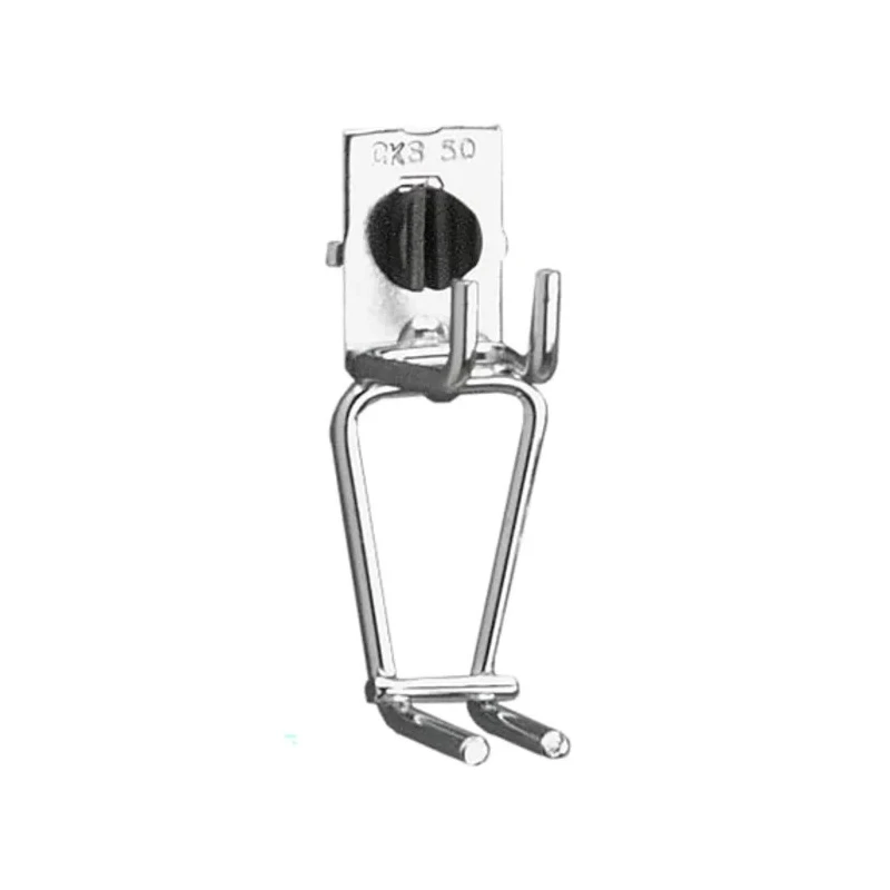 Facom Tool Hook Wall Mount Length 14mm CKS.52A