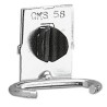 Facom Tool Hook for Open End Wrench Length 25mm Width 8mm CKS.58A