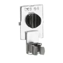 Facom Metal Hook Tool Hook Wall Mount 7mm Width CKS.64A